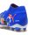 Puma Future 8 Ultimate Forever FG Fussballschuhe puma white-ulta blue-feather gray 44,5