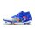 Puma Future 8 Ultimate Forever FG Fussballschuhe puma white-ulta blue-feather gray 47