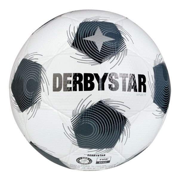 Derbystar Apus TT Trainingsball