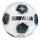 Derbystar Apus TT Trainingsball