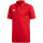 adidas Core 18 Polo Y