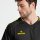 Derbystar Spielertrikot Primo v24 Kinder schwarz/gelb 140