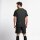 Derbystar Spielertrikot Primo v24 Kinder schwarz/gelb 140