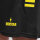 Derbystar Sporthose Primo v24 schwarz/gelb XXL
