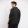 Derbystar TRAININGSJACKE PRIMO v24 - schwarz/gelb - large