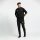 Derbystar TRAININGSJACKE PRIMO v24 - schwarz/gelb - 3XL