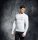 Derbystar KOMPRESSIONSSHIRT L/S 6902
