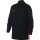 Nike B NK DRY ACDMY DRIL TOP