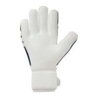 Uhlsport Supersoft HN Torwarthandschuhe