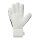 Uhlsport Supersoft HN Torwarthandschuhe white/navy/silver 8,5