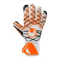 Uhlsport Soft HN Comp Torwarthandschuhe