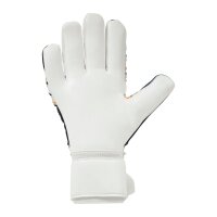 Uhlsport Soft HN Comp Torwarthandschuhe