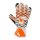 Uhlsport Soft HN Comp Torwarthandschuhe