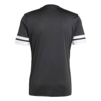 adidas Squadra 25 Jersey Erwachsene