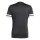 adidas Squadra 25 Jersey Erwachsene