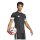 adidas Squadra 25 Jersey Erwachsene