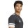 adidas Squadra 25 Jersey Erwachsene black/white M