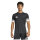 adidas Squadra 25 Jersey Erwachsene black/white L