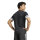 adidas Squadra 25 Jersey Erwachsene black/white L