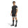adidas Squadra 25 Jersey Erwachsene black/white XL