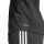adidas Squadra 25 Jersey Erwachsene black/white XXXL