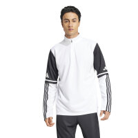 adidas Squadra 25 Training Top Erwachsene