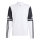 adidas Squadra 25 Training Top Erwachsene