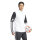 adidas Squadra 25 Training Top Erwachsene