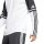 adidas Squadra 25 Training Top Erwachsene