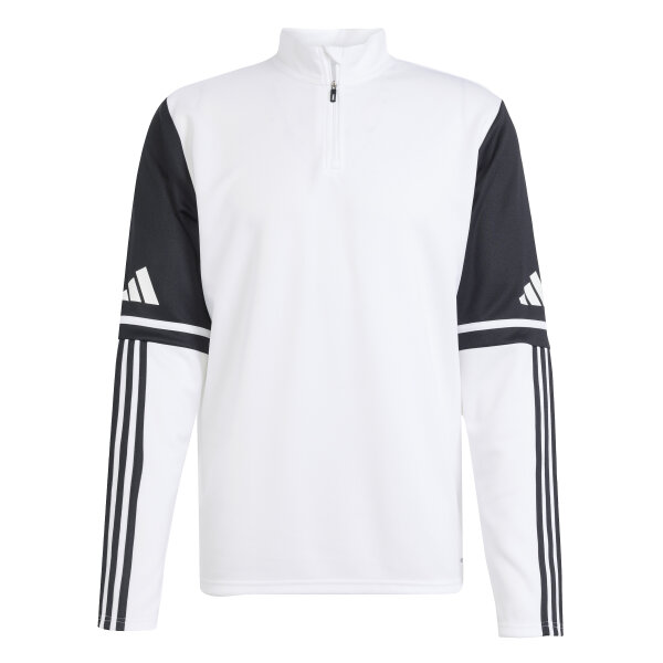 adidas Squadra 25 Training Top Erwachsene white XS