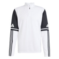 adidas Squadra 25 Training Top Erwachsene white XS