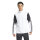 adidas Squadra 25 Training Top Erwachsene white XS