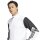 adidas Squadra 25 Training Top Erwachsene white S
