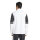 adidas Squadra 25 Training Top Erwachsene white M