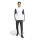 adidas Squadra 25 Training Top Erwachsene white XL