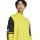 adidas Squadra 25 Training Top Erwachsene team yellow black white XS