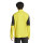 adidas Squadra 25 Training Top Erwachsene team yellow black white S