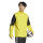 adidas Squadra 25 Training Top Erwachsene team yellow black white S