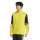 adidas Squadra 25 Training Top Erwachsene team yellow black white L