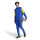 adidas Squadra 25 Training Top Erwachsene team royal blue team yellow S