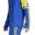 adidas Squadra 25 Training Top Erwachsene team royal blue team yellow S