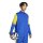 adidas Squadra 25 Training Top Erwachsene team royal blue team yellow M