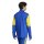 adidas Squadra 25 Training Top Erwachsene team royal blue team yellow L