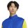 adidas Squadra 25 Training Top Erwachsene team royal blue team yellow L