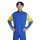 adidas Squadra 25 Training Top Erwachsene team royal blue team yellow XXL
