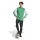 adidas Squadra 25 Training Top Erwachsene team green white S