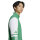 adidas Squadra 25 Training Top Erwachsene team green white M