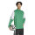 adidas Squadra 25 Training Top Erwachsene team green white L