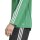 adidas Squadra 25 Training Top Erwachsene team green white XXL