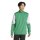adidas Squadra 25 Training Top Erwachsene team green white XXXL